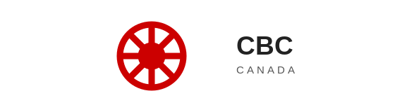 CBC Canada