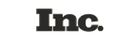 Inc.