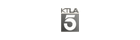 KTLA 5