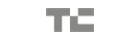 TechCrunch
